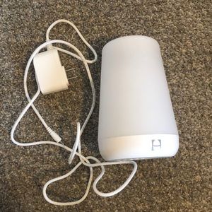 Hatch Baby Rest Sound Machine